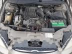 2003 Ford Taurus SES