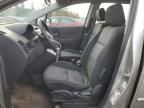 2007 Mazda 5