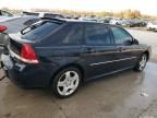 2006 Chevrolet Malibu Maxx LTZ