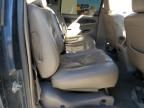 2004 Chevrolet Avalanche K1500