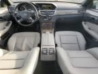 2010 Mercedes-Benz E 350