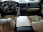 2008 Toyota Sequoia Limited