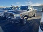 2022 Dodge RAM 2500 Limited