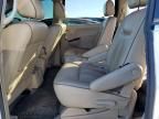 2011 Nissan Quest S