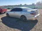 2004 Lexus ES 330