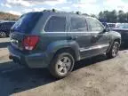 2005 Jeep Grand Cherokee Limited