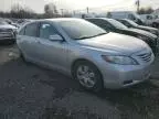 2008 Toyota Camry CE