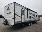 2019 Jayco Trailer