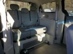 2008 Dodge Grand Caravan SXT