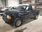 2003 Ford Ranger