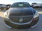 2015 Buick Regal Premium