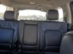 2014 Honda Pilot Touring