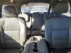 2013 Honda Odyssey EXL