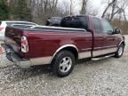 1998 Ford F150