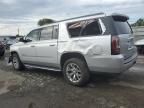 2016 GMC Yukon XL C1500 SLE