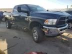 2016 Dodge RAM 2500 ST