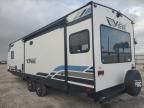 2022 Vibe Travel Trailer