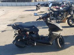 Salvage cars for sale from Copart China: 2022 Amig Scooter