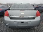 2006 Chevrolet Impala LTZ