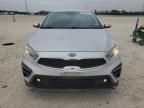 2019 KIA Forte GT Line