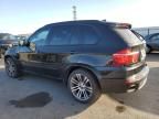 2011 BMW X5 XDRIVE50I