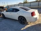 2007 Dodge Charger SE