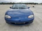 1999 Mazda MX-5 Miata