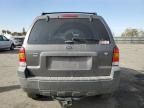 2005 Ford Escape XLT