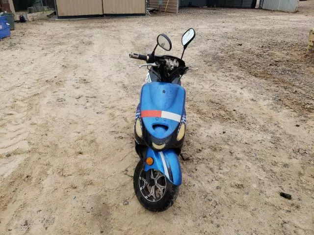 2019 Other Scooter