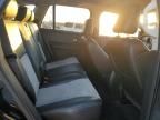 2009 Ford Edge Sport