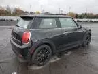 2024 Mini Cooper SE