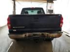 2006 Chevrolet Silverado K1500