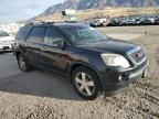 2012 GMC Acadia SLT-1