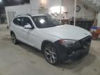 2014 BMW X1 XDRIVE28I