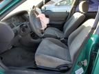 1997 Toyota Corolla DX