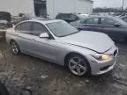 2014 BMW 328 I Sulev