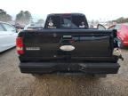 2007 Ford Ranger Super Cab