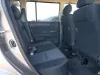 2006 Scion XB