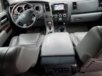 2011 Toyota Sequoia Platinum