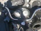 2012 Harley-Davidson Fltru Road Glide Ultra