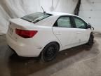 2012 KIA Forte EX