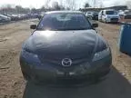 2008 Mazda 6 I