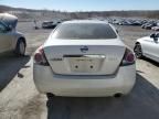 2008 Nissan Altima 2.5