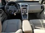 2005 Chevrolet Equinox LS