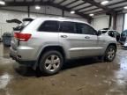 2011 Jeep Grand Cherokee Limited