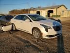 2018 Cadillac XTS Luxury