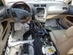 2006 Lexus GS 300