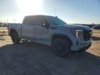 2024 GMC Sierra K1500 Elevation