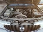 2005 Buick Rainier CXL