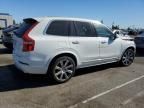 2016 Volvo XC90 T6